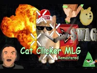https://onlinegamesfree.xyz/game/cat-clicker-mlg