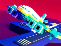 https://onlinegamesfree.xyz/game/rescue-plan-flight-control