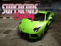 https://onlinegamesfree.xyz/game/super-car-driving