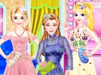 https://onlinegamesfree.xyz/game/fashion-dress-in-tulle-style