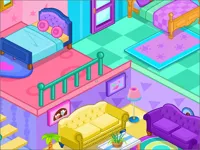 https://onlinegamesfree.xyz/game/house-design-and-decoration