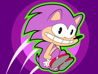 https://onlinegamesfree.xyz/game/sonic-rush-toilet
