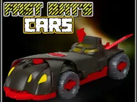 https://onlinegamesfree.xyz/game/fast-bat-039-s-cars