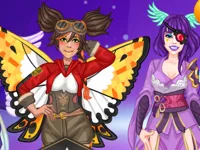 https://onlinegamesfree.xyz/game/strike-force-heroine-rpg