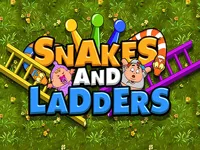 https://onlinegamesfree.xyz/game/snakes-amp-amp-ladders