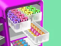 https://onlinegamesfree.xyz/game/fridge-master-3d
