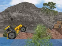 https://onlinegamesfree.xyz/game/tractor-trial-2
