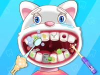 https://onlinegamesfree.xyz/game/incredible-kids-dentist