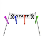 https://onlinegamesfree.xyz/game/trace-run