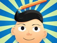 https://onlinegamesfree.xyz/game/just-draw-3d
