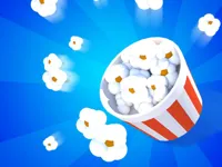 https://onlinegamesfree.xyz/game/popcorn-master