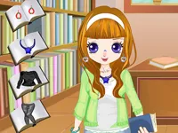 https://onlinegamesfree.xyz/game/library-girl-dressup
