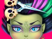 https://onlinegamesfree.xyz/game/monster-hair-salon-crazy-hair-game