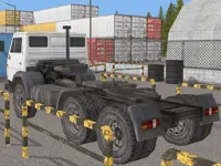 https://onlinegamesfree.xyz/game/truck-space