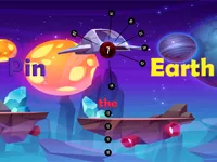 https://onlinegamesfree.xyz/game/pin-the-earth