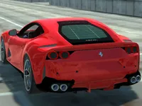 https://onlinegamesfree.xyz/game/grand-city-driving