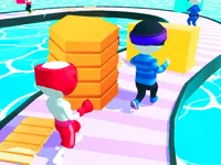 https://onlinegamesfree.xyz/game/shortcut-run-3d-online