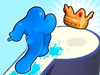 https://onlinegamesfree.xyz/game/blob-bridge-run