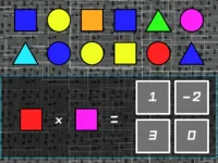 https://onlinegamesfree.xyz/game/geometry-fresh