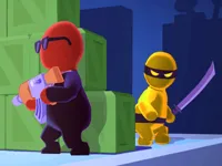 https://onlinegamesfree.xyz/game/stealth-master-3d-game