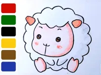 https://onlinegamesfree.xyz/game/baby-sheep-coloringbook