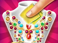 https://onlinegamesfree.xyz/game/princess-jewelry