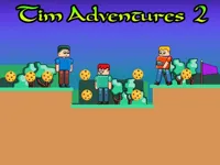 https://onlinegamesfree.xyz/game/tim-adventures-2