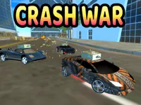https://onlinegamesfree.xyz/game/crash-war