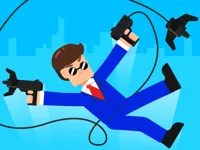 https://onlinegamesfree.xyz/game/hook-master-mafia-city