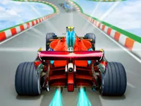 https://onlinegamesfree.xyz/game/stunt-tracks
