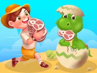https://onlinegamesfree.xyz/game/dragon-island-idle-3d