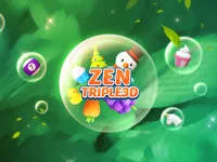 https://onlinegamesfree.xyz/game/zen-triple-3d