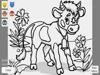 https://onlinegamesfree.xyz/game/paint-craft-drawing