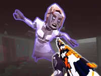 https://onlinegamesfree.xyz/game/zombie-survival-gun-3d