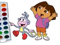 https://onlinegamesfree.xyz/game/dora-the-explorer-coloring-book