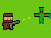 https://onlinegamesfree.xyz/game/guns-zombie