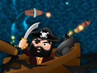 https://onlinegamesfree.xyz/game/piratebattle-io