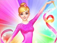 https://onlinegamesfree.xyz/game/gymnastics-dress-up