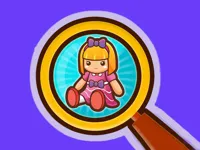 https://onlinegamesfree.xyz/game/find-objects