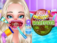https://onlinegamesfree.xyz/game/ava-mouth-makeover