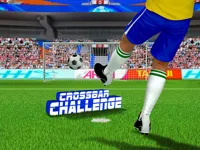 https://onlinegamesfree.xyz/game/crossbar-challenge