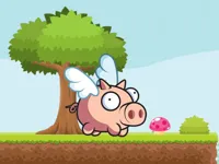 https://onlinegamesfree.xyz/game/piggy-run
