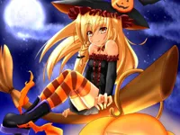 https://onlinegamesfree.xyz/game/anime-halloween-jigsaw-puzzle-2