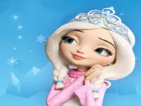 https://onlinegamesfree.xyz/game/little-princess-tale