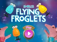 https://onlinegamesfree.xyz/game/flying-froglets-small-flying-froglets