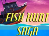 https://onlinegamesfree.xyz/game/fish-hunt-saga