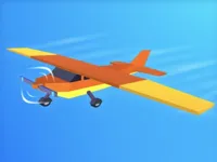 https://onlinegamesfree.xyz/game/crash-landing