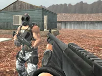https://onlinegamesfree.xyz/game/brutal-battle-royale