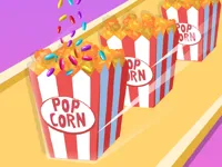 https://onlinegamesfree.xyz/game/popcorn-stack