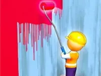https://onlinegamesfree.xyz/game/house-renovation-master-game
